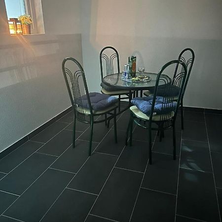 Apartment Marko With A Beautiful View Of The Sea Kaštel Sućurac Eksteriør bilde
